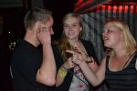 Bestandsnaam=Confusion_187.jpg
Bestandsgrootte=122KiB
Afmetingen = 1200x800
Datum toegevoegd = 05 sep 2011 Confusion_187.jpg