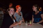 Bestandsnaam=Confusion_252.jpg
Bestandsgrootte=110KiB
Afmetingen = 1200x800
Datum toegevoegd = 05 sep 2011 Confusion_252.jpg