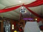 P1010015.JPG