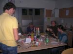 Bestandsnaam=DSCN0354.JPG
Bestandsgrootte=45KiB
Afmetingen = 600x450
Datum toegevoegd = 24 sep 2007 DSCN0354.JPG