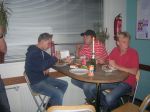 Bestandsnaam=DSCN0355.JPG
Bestandsgrootte=60KiB
Afmetingen = 600x450
Datum toegevoegd = 24 sep 2007 DSCN0355.JPG