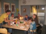Bestandsnaam=IMG_4119.JPG
Bestandsgrootte=53KiB
Afmetingen = 600x450
Datum toegevoegd = 24 sep 2007 IMG_4119.JPG