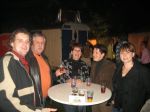 Bestandsnaam=IMG_4045.JPG
Bestandsgrootte=50KiB
Afmetingen = 600x450
Datum toegevoegd = 24 sep 2007 IMG_4045.JPG