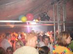 Bestandsnaam=IMG_4056.JPG
Bestandsgrootte=55KiB
Afmetingen = 600x450
Datum toegevoegd = 24 sep 2007 IMG_4056.JPG