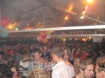 Bestandsnaam=IMG_4057.JPG
Bestandsgrootte=54KiB
Afmetingen = 600x450
Datum toegevoegd = 24 sep 2007 IMG_4057.JPG
