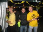 Bestandsnaam=IMG_1193.jpg
Bestandsgrootte=59KiB
Afmetingen = 600x450
Datum toegevoegd = 06 okt 2008 IMG_1193.jpg