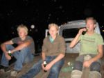 Bestandsnaam=IMG_5703.JPG
Bestandsgrootte=37KiB
Afmetingen = 600x450
Datum toegevoegd = 16 sep 2009 IMG_5703.JPG