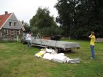 Bestandsnaam=IMG_5705.JPG
Bestandsgrootte=63KiB
Afmetingen = 600x450
Datum toegevoegd = 16 sep 2009 IMG_5705.JPG