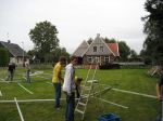 Bestandsnaam=IMG_5710.JPG
Bestandsgrootte=56KiB
Afmetingen = 600x450
Datum toegevoegd = 16 sep 2009 IMG_5710.JPG