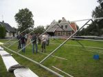 Bestandsnaam=IMG_5713.JPG
Bestandsgrootte=66KiB
Afmetingen = 600x450
Datum toegevoegd = 16 sep 2009 IMG_5713.JPG