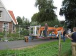 Bestandsnaam=IMG_5810.JPG
Bestandsgrootte=80KiB
Afmetingen = 600x450
Datum toegevoegd = 16 sep 2009 IMG_5810.JPG