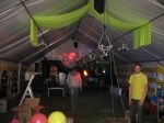 Bestandsnaam=IMG_5825.JPG
Bestandsgrootte=56KiB
Afmetingen = 600x450
Datum toegevoegd = 16 sep 2009 IMG_5825.JPG