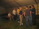 Bestandsnaam=IMG_7707.JPG
Bestandsgrootte=42KiB
Afmetingen = 600x450
Datum toegevoegd = 16 sep 2009 IMG_7707.JPG
