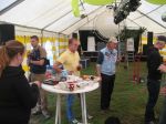 Bestandsnaam=IMG_7734.JPG
Bestandsgrootte=65KiB
Afmetingen = 600x450
Datum toegevoegd = 16 sep 2009 IMG_7734.JPG