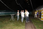 Bestandsnaam=IMG_7248.jpg
Bestandsgrootte=92KiB
Afmetingen = 640x427
Datum toegevoegd = 17 sep 2010 IMG_7248.jpg