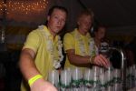 Bestandsnaam=IMG_7258.jpg
Bestandsgrootte=76KiB
Afmetingen = 640x427
Datum toegevoegd = 17 sep 2010 IMG_7258.jpg