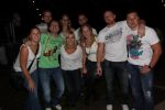 Bestandsnaam=IMG_7266.jpg
Bestandsgrootte=75KiB
Afmetingen = 640x427
Datum toegevoegd = 17 sep 2010 IMG_7266.jpg