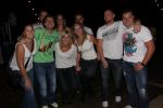 Bestandsnaam=IMG_7267.jpg
Bestandsgrootte=74KiB
Afmetingen = 640x427
Datum toegevoegd = 17 sep 2010 IMG_7267.jpg