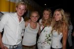 Bestandsnaam=IMG_7280.jpg
Bestandsgrootte=82KiB
Afmetingen = 640x427
Datum toegevoegd = 17 sep 2010 IMG_7280.jpg