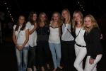 Bestandsnaam=IMG_7290.jpg
Bestandsgrootte=69KiB
Afmetingen = 640x427
Datum toegevoegd = 17 sep 2010 IMG_7290.jpg