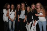 Bestandsnaam=IMG_7291.jpg
Bestandsgrootte=78KiB
Afmetingen = 640x427
Datum toegevoegd = 17 sep 2010 IMG_7291.jpg