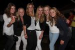 Bestandsnaam=IMG_7292.jpg
Bestandsgrootte=77KiB
Afmetingen = 640x427
Datum toegevoegd = 17 sep 2010 IMG_7292.jpg