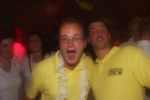 Bestandsnaam=IMG_7295.jpg
Bestandsgrootte=48KiB
Afmetingen = 640x427
Datum toegevoegd = 17 sep 2010 IMG_7295.jpg