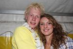 Bestandsnaam=IMG_7299.jpg
Bestandsgrootte=69KiB
Afmetingen = 640x427
Datum toegevoegd = 17 sep 2010 IMG_7299.jpg