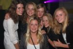 Bestandsnaam=IMG_7301.jpg
Bestandsgrootte=69KiB
Afmetingen = 640x427
Datum toegevoegd = 17 sep 2010 IMG_7301.jpg