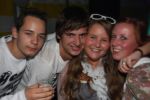 Bestandsnaam=IMG_7304.jpg
Bestandsgrootte=65KiB
Afmetingen = 640x427
Datum toegevoegd = 17 sep 2010 IMG_7304.jpg