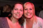Bestandsnaam=IMG_7308.jpg
Bestandsgrootte=57KiB
Afmetingen = 640x427
Datum toegevoegd = 17 sep 2010 IMG_7308.jpg
