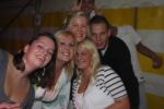 Bestandsnaam=IMG_7312.jpg
Bestandsgrootte=60KiB
Afmetingen = 640x427
Datum toegevoegd = 17 sep 2010 IMG_7312.jpg