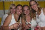 Bestandsnaam=IMG_7323.jpg
Bestandsgrootte=69KiB
Afmetingen = 640x427
Datum toegevoegd = 17 sep 2010 IMG_7323.jpg