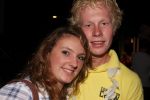 Bestandsnaam=IMG_7336.jpg
Bestandsgrootte=72KiB
Afmetingen = 640x427
Datum toegevoegd = 17 sep 2010 IMG_7336.jpg