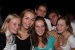Bestandsnaam=IMG_7343.jpg
Bestandsgrootte=75KiB
Afmetingen = 640x427
Datum toegevoegd = 17 sep 2010 IMG_7343.jpg