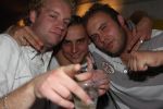 Bestandsnaam=IMG_7354.jpg
Bestandsgrootte=74KiB
Afmetingen = 640x427
Datum toegevoegd = 17 sep 2010 IMG_7354.jpg