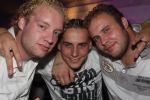 Bestandsnaam=IMG_7355.jpg
Bestandsgrootte=86KiB
Afmetingen = 640x427
Datum toegevoegd = 17 sep 2010 IMG_7355.jpg
