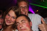 Bestandsnaam=IMG_7357.jpg
Bestandsgrootte=74KiB
Afmetingen = 640x427
Datum toegevoegd = 17 sep 2010 IMG_7357.jpg