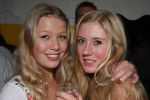 Bestandsnaam=IMG_7364.jpg
Bestandsgrootte=82KiB
Afmetingen = 640x427
Datum toegevoegd = 17 sep 2010 IMG_7364.jpg