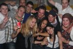 Bestandsnaam=IMG_7381.jpg
Bestandsgrootte=102KiB
Afmetingen = 640x427
Datum toegevoegd = 17 sep 2010 IMG_7381.jpg
