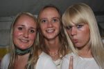 Bestandsnaam=IMG_7392.jpg
Bestandsgrootte=76KiB
Afmetingen = 640x427
Datum toegevoegd = 17 sep 2010 IMG_7392.jpg