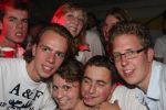 Bestandsnaam=IMG_7409.jpg
Bestandsgrootte=84KiB
Afmetingen = 640x427
Datum toegevoegd = 17 sep 2010 IMG_7409.jpg