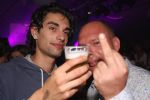 Bestandsnaam=IMG_7419.jpg
Bestandsgrootte=68KiB
Afmetingen = 640x427
Datum toegevoegd = 17 sep 2010 IMG_7419.jpg