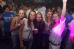 Bestandsnaam=IMG_7428.jpg
Bestandsgrootte=79KiB
Afmetingen = 640x427
Datum toegevoegd = 17 sep 2010 IMG_7428.jpg