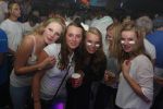 Bestandsnaam=IMG_7429.jpg
Bestandsgrootte=77KiB
Afmetingen = 640x427
Datum toegevoegd = 17 sep 2010 IMG_7429.jpg