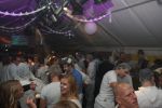 Bestandsnaam=IMG_7438.jpg
Bestandsgrootte=84KiB
Afmetingen = 640x427
Datum toegevoegd = 17 sep 2010 IMG_7438.jpg