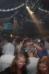 Bestandsnaam=IMG_7440.jpg
Bestandsgrootte=53KiB
Afmetingen = 320x480
Datum toegevoegd = 17 sep 2010 IMG_7440.jpg