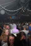 Bestandsnaam=IMG_7441.jpg
Bestandsgrootte=55KiB
Afmetingen = 320x480
Datum toegevoegd = 17 sep 2010 IMG_7441.jpg
