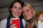 Bestandsnaam=IMG_7456.jpg
Bestandsgrootte=74KiB
Afmetingen = 640x427
Datum toegevoegd = 17 sep 2010 IMG_7456.jpg