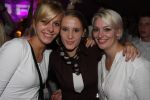 Bestandsnaam=IMG_7464.jpg
Bestandsgrootte=75KiB
Afmetingen = 640x427
Datum toegevoegd = 17 sep 2010 IMG_7464.jpg